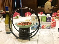 -宁波状元楼酒店(和义路店)