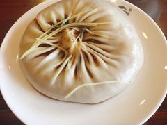 -鸿运酒楼