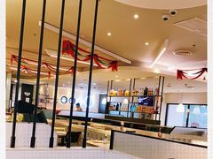 -必胜客(积水潭店)