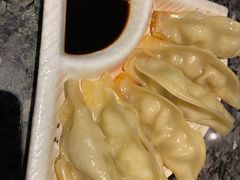 -INLOVE KTV(世博源店)