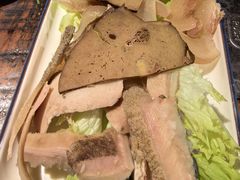 -普洱小黄牛餐厅铜火锅·思茅地方菜(世纪城店)
