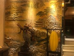 -云龙山庄