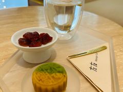 -左右Massage/Spa(长寿路店)