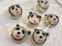 -云海轩·海鲜自助-河北云瑧世纪大饭店1F