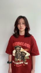 -DG SALON·潮牌造型