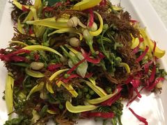 -云腾食府·云南菜