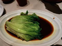 -小京华楼·京味斋(三元桥国展店)