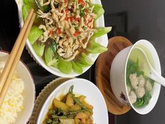 -田螺阿姨自营月嫂·育儿嫂(高新店)