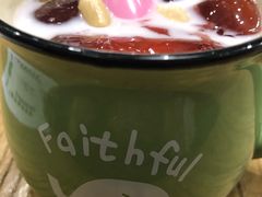 -蒙自源过桥米线(红谷滩万达店)