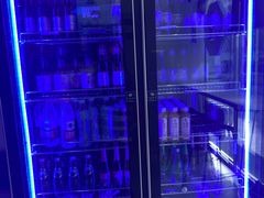 -壹粉屋新疆炒米粉(建外SOHO东区店)