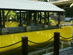 -三亚海韵度假酒店·渔人码头海鲜火锅BBQ自助餐厅·落日吧