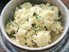 -淳安二十八道·美食汇·淳鱼馆(阳光路店)