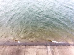 -南京金牛湖风景区