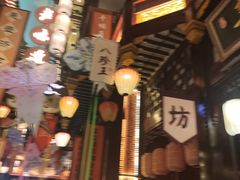 -中街·盛京龙城