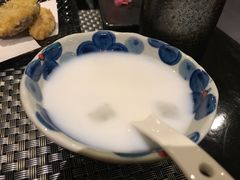 -松临·铁板烧&Omakase(神农店)