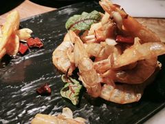 -晟永興烤鸭店(五道口店)
