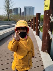 -大望京儿童游乐场