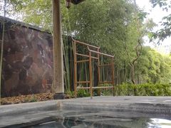-和顺柏联温泉