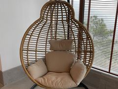 -天目湖御水温泉·度假酒店