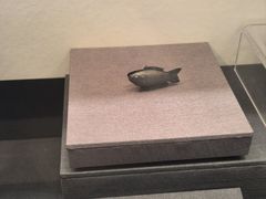 -湖州博物馆