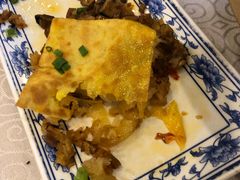 -九头鸟酒家(四道口店)