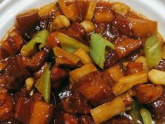 -老雒阳面馆·水席(洛宁高速路口店)