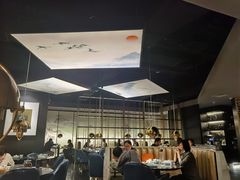 -天河领展广场