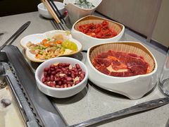 -海底捞火锅(宇飞大厦店)