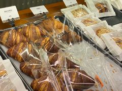 -OUR Bakery(三里屯太古里店)