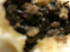 -老陶包子铺(南大西南村店)