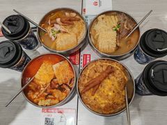 -小螺·螺蛳粉(花城汇南区店)