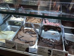 -VENCHI 闻绮(北京汉光店)