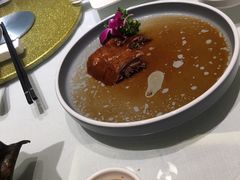 -粤麓轩餐厅(中信泰富广场店)