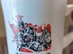 -關東雪东北菜(中庚漫游城店)