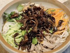 -滇越乘象云南餐厅(豆各庄店)