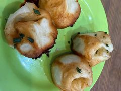 -三镇民生甜食馆(胜利街总店)