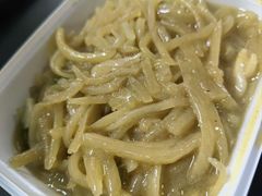 -永和大王(小厨·东四十条店)