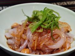 -驿楼兰·新疆菜(火车站店)