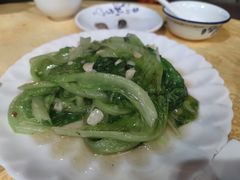 -植村大排档(番禺店)