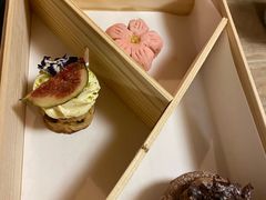 -北京古北水镇御舍温泉酒店