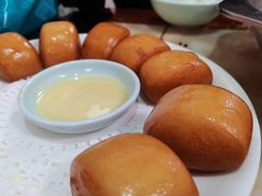 -天天沸腾(东港路店)