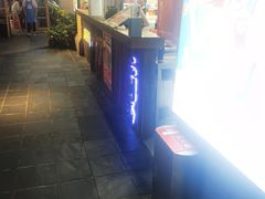 -乐彡炸串·烤苕皮(西单华威约饭街店)