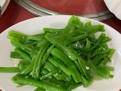 -寻味肇庆·八姑农庄·广府西江菜