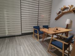 -漓江书院(三祺广场店)
