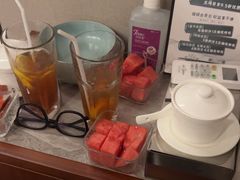 -康逸居·始于2002(海安店)