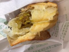 iphone_upload_pic-老大昌(淮海中路店)