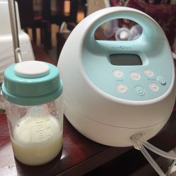 -小手拍拍健康管理催乳中心(萧山店)