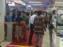 -苏宁易购(Suning Pro广州天河店)