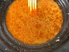 -四川老牛麻辣烫(北门桥店)