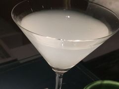 -西村日本料理(香格里拉饭店)